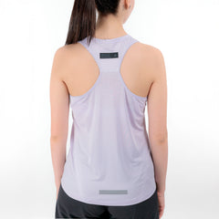 Playera PRO Hypervent Singlet 2 / M / Craft