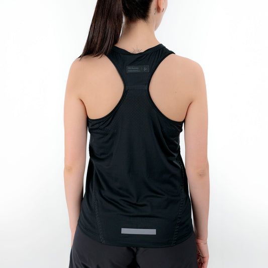 Playera PRO Hypervent Singlet 2 / M / Craft