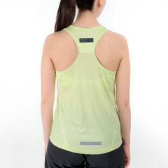 Playera PRO Hypervent Singlet 2 / M / Craft