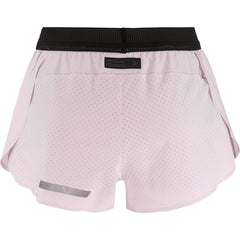 Short Pro Hypervent Split Shorts 2 / M / Craft