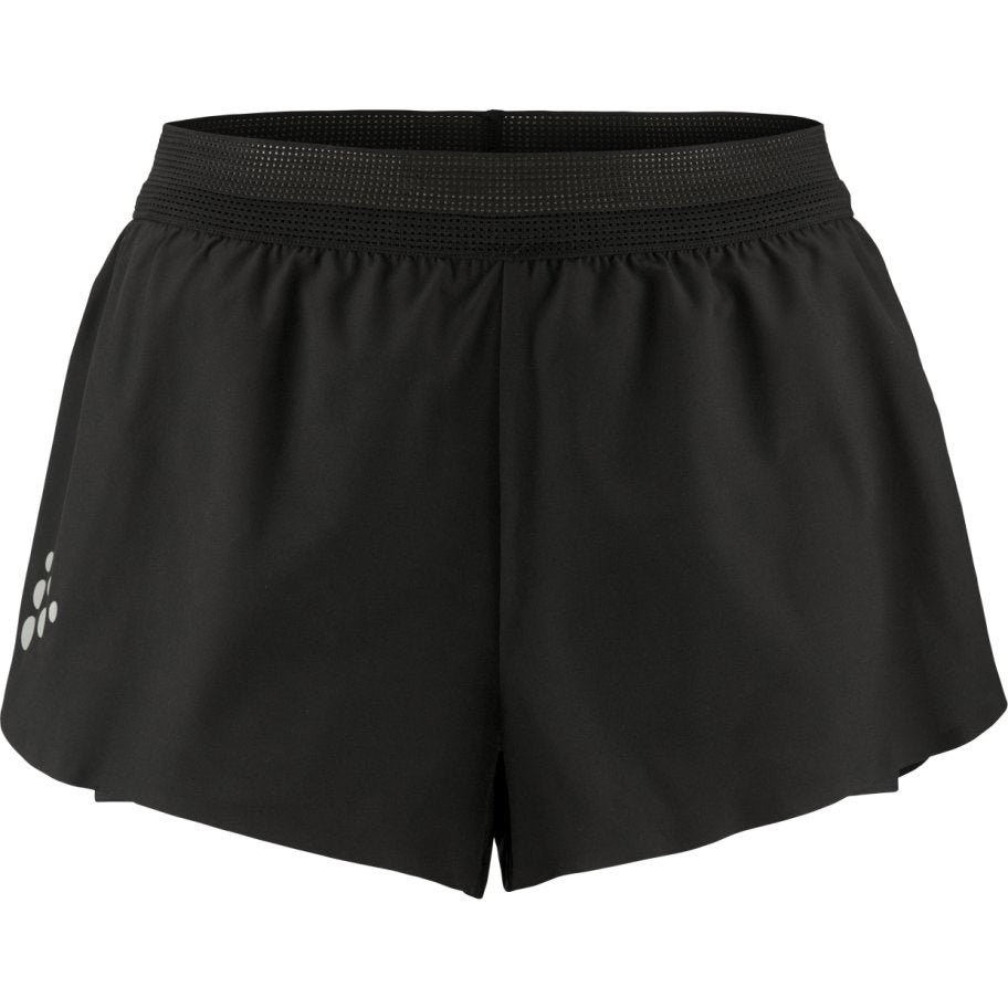Short Pro Hypervent Split Shorts 2 / M / Craft