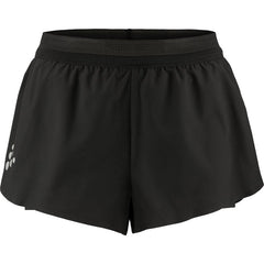 Short Pro Hypervent Split Shorts 2 / M / Craft