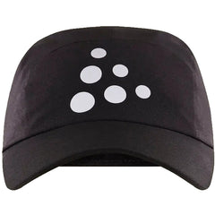 Gorra PRO Run Soft Cap - Craft