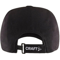 Gorra PRO Run Soft Cap - Craft