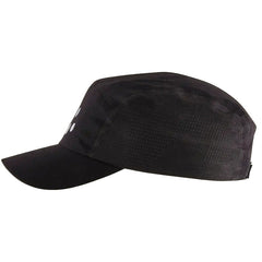 Gorra PRO Run Soft Cap - Craft