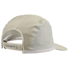 Gorra PRO Run Soft Cap - Craft