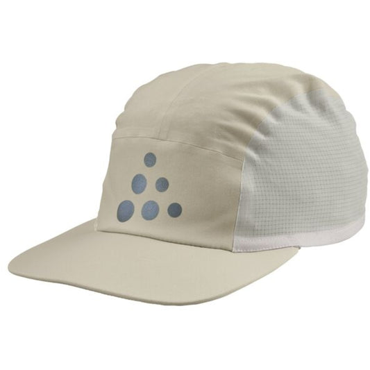 Gorra PRO Run Soft Cap - Craft