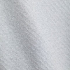 Chamarra Core Trim Thermal Midlayer / M Craft