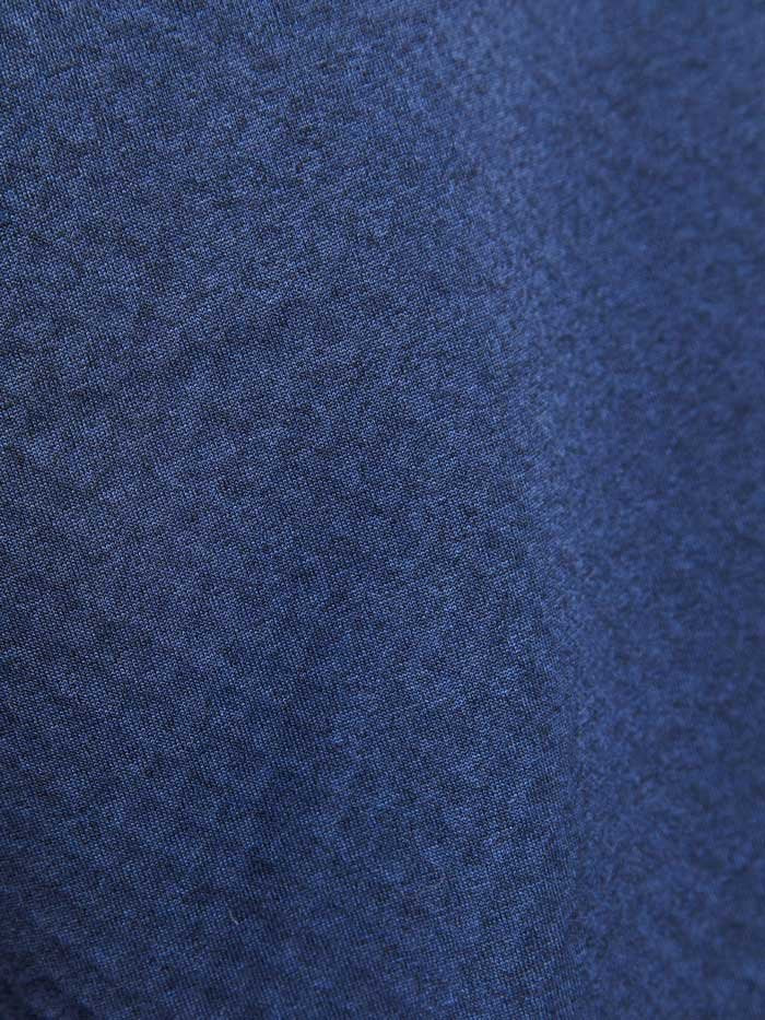 Chamarra CORE Trim Thermal Midlayer / H Craft