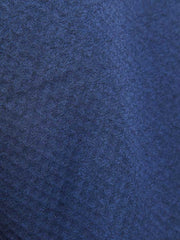 Chamarra CORE Trim Thermal Midlayer / H Craft