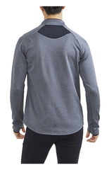 Chamarra CORE Trim Thermal Midlayer / H Craft