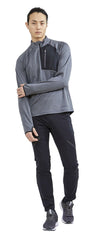 Chamarra CORE Trim Thermal Midlayer / H Craft