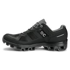 Tenis On Cloudventure Waterproof / M