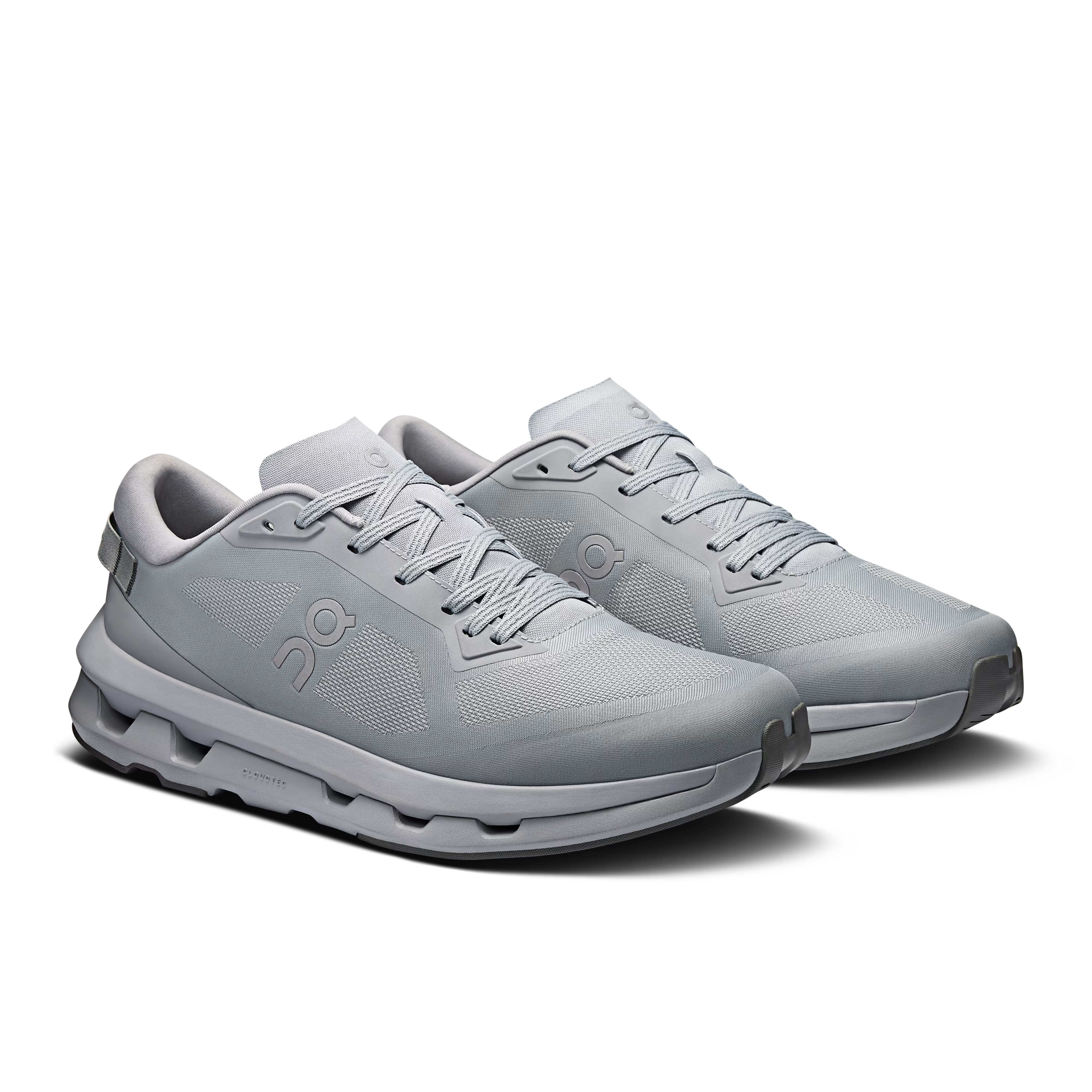 CLOUDZONE ALLOY/ROCK W