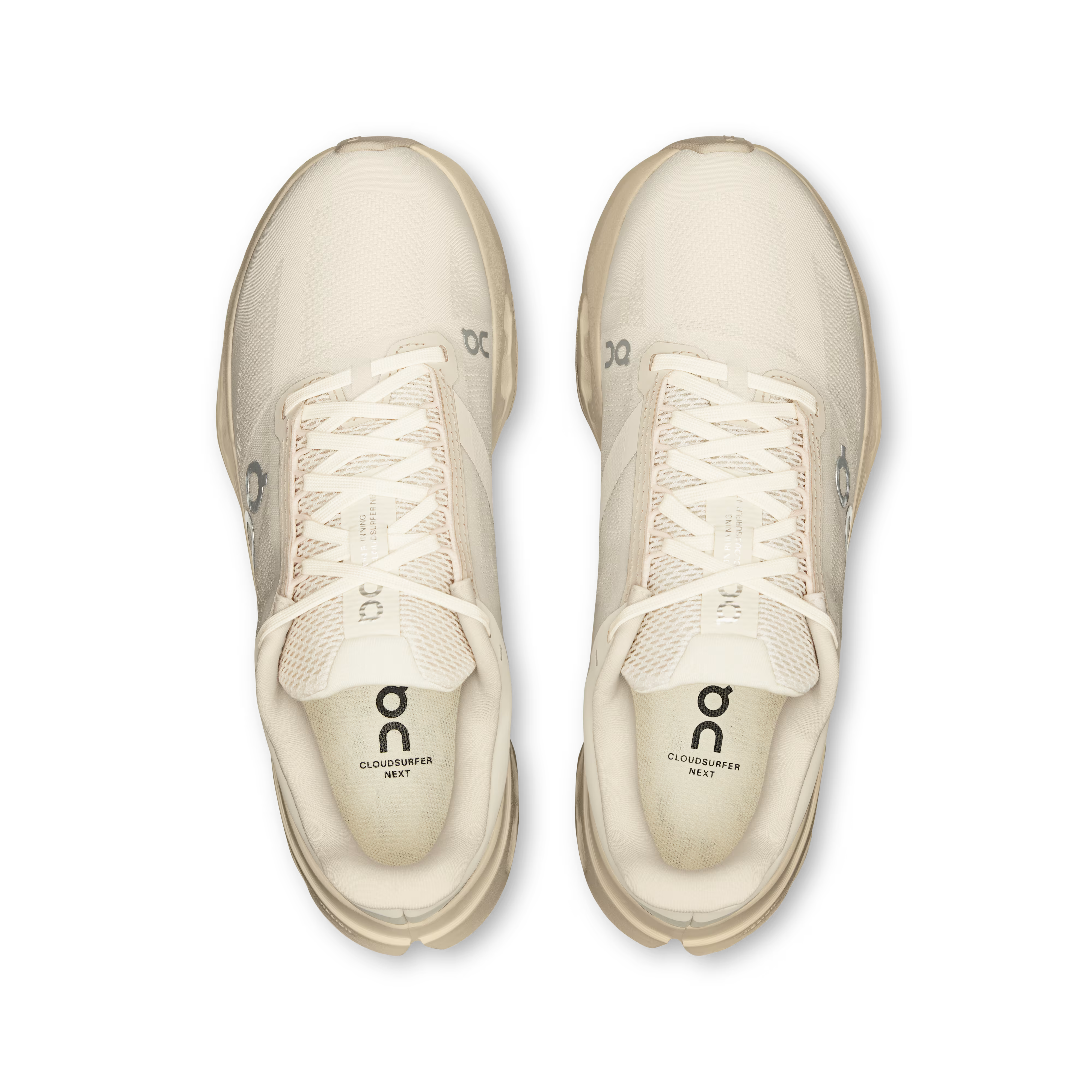 CLOUDSURFER NEXT DEW/DEW W