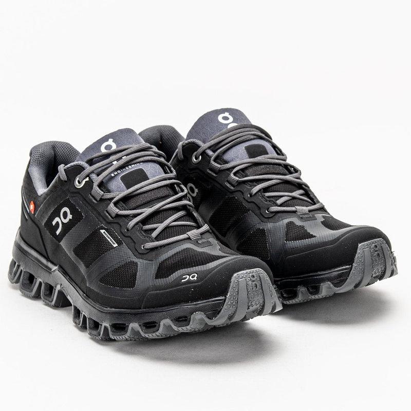 Tenis On Cloudventure Waterproof / M