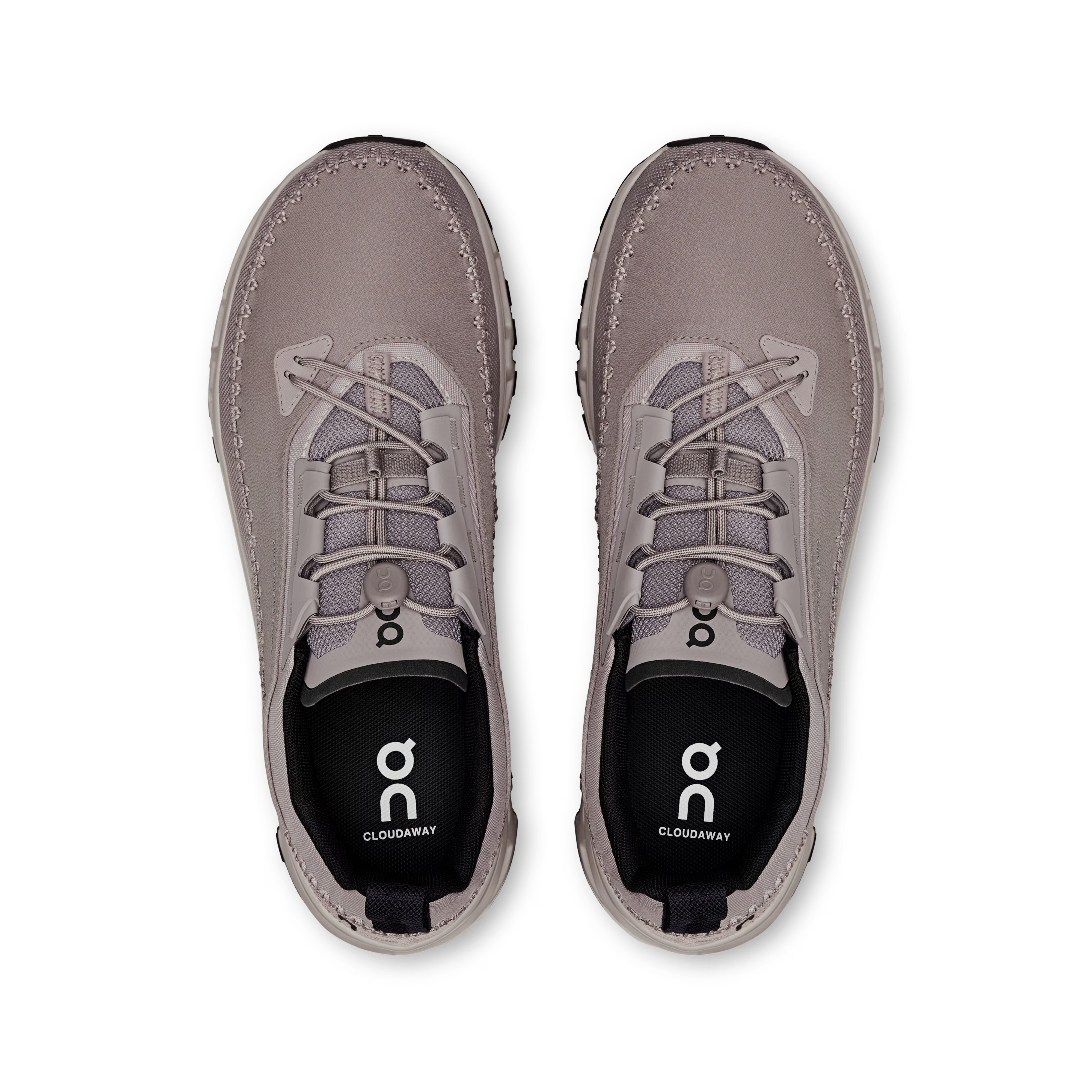 CLOUDAWAY 2 CINDER/FOG M