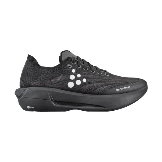 Tenis Nordlite Tempo / H / Craft