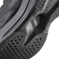 Tenis Nordlite Tempo / H / Craft