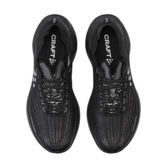 Tenis Nordlite Tempo / H / Craft