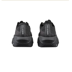 Tenis Nordlite Tempo / H / Craft