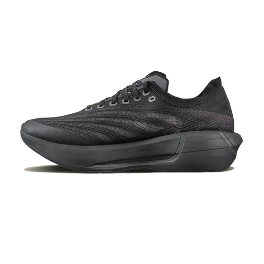 Tenis Nordlite Tempo / H / Craft