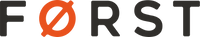 Forst