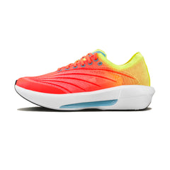 Tenis Nordlite Tempo / H / Craft