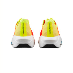 Tenis Nordlite Tempo / H / Craft
