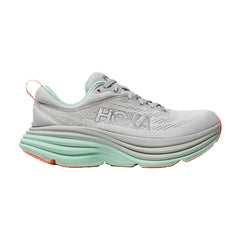 BONDI 8 STARDUST / AQUA BREEZE W