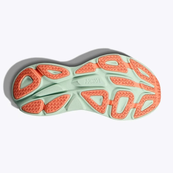 BONDI 8 STARDUST / AQUA BREEZE W