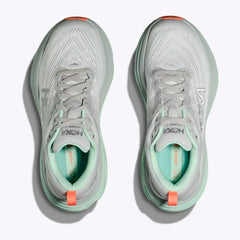 BONDI 8 STARDUST / AQUA BREEZE W