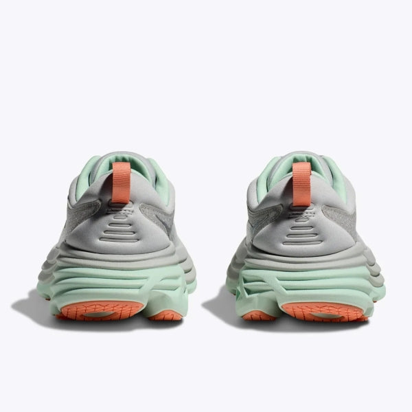 BONDI 8 STARDUST / AQUA BREEZE W