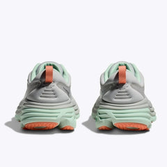 BONDI 8 STARDUST / AQUA BREEZE W