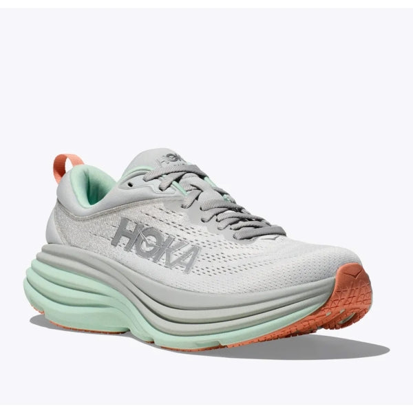 BONDI 8 STARDUST / AQUA BREEZE W