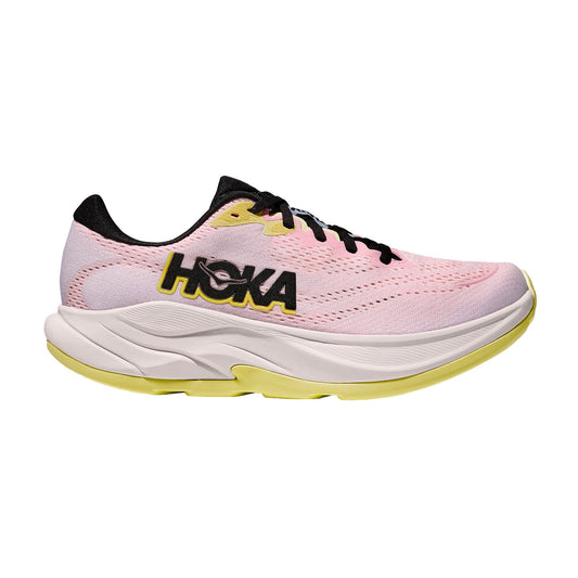 Tenis Rincon 4 / M / Hoka