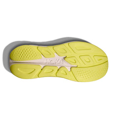 Tenis Rincon 4 / M / Hoka