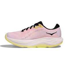 Tenis Rincon 4 / M / Hoka