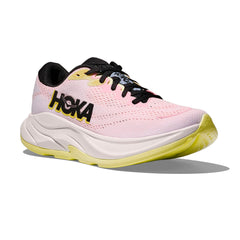 Tenis Rincon 4 / M / Hoka