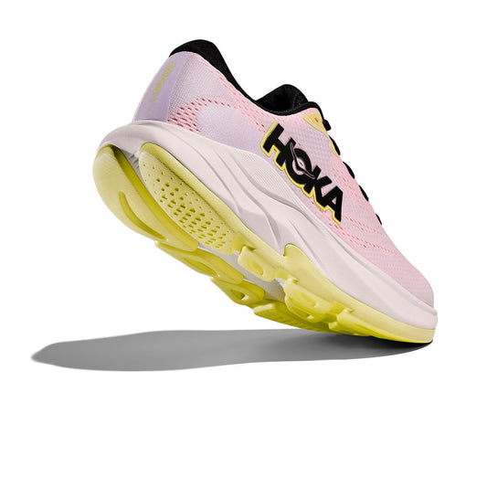 Tenis Rincon 4 / M / Hoka