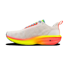 Tenis Endurance 2 / H / CRAFT