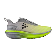 Tenis Endurance 2 / H / CRAFT