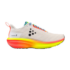 Tenis Endurance 2 / M / Craft