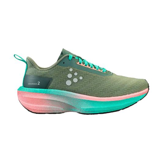 Tenis Endurance 2 / M / Craft