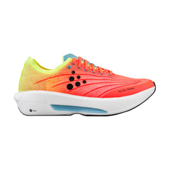 Tenis Nordlite Tempo / M / Craft
