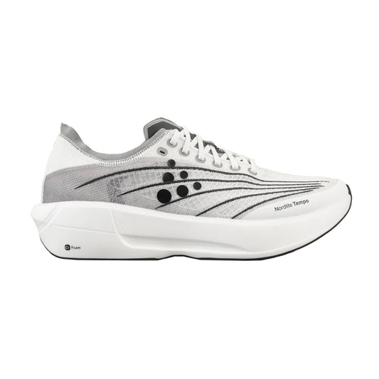 Tenis Nordlite Tempo / M / Craft