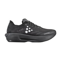 Tenis Nordlite Tempo / M / Craft