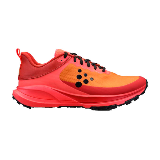 Tenis Pure Trail X / H / Craft