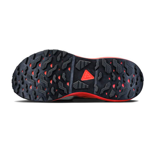 Tenis Pure Trail X / H / Craft