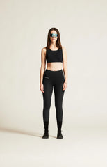 Top Race Day Sport Top Black / M / Craft